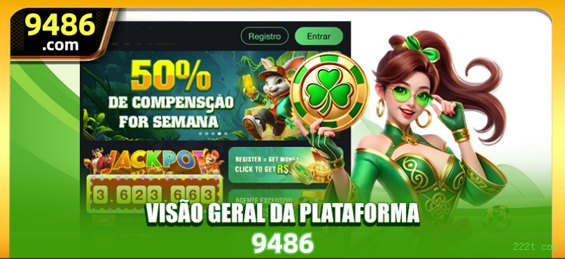 222t com Cassino Clássico